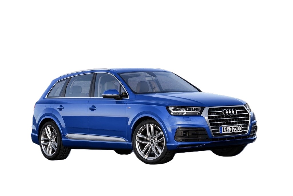 car-img